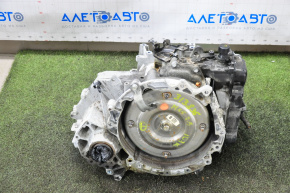 Automatic transmission assembly Ford Fusion mk5 13-20 2.5 C6FMID 107k