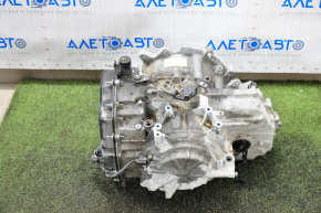 Automatic transmission assembly Ford Fusion mk5 13-20 2.5 C6FMID 107k