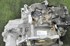 Automatic transmission assembly Ford Fusion mk5 13-20 2.5 C6FMID 107k