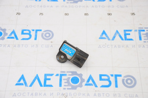Map sensor Ford Fusion mk5 13-20