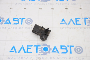 Map sensor Ford Fusion mk5 13-20
