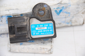 Map sensor Ford Fusion mk5 13-20