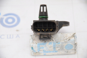 Map sensor Ford Fusion mk5 13-20