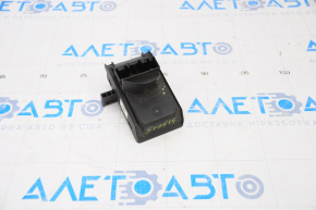 Smart Data Link Control Module Computer Ford Fusion mk5 13-20 broken
