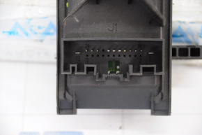 Smart Data Link Control Module Computer Ford Fusion mk5 13-20 broken