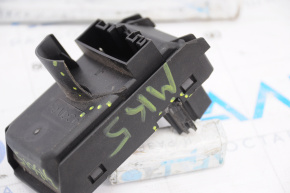 Smart Data Link Control Module Computer Ford Fusion mk5 13-20 broken
