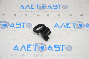 Ford Fusion mk5 13-16 Immobilizer Antenna