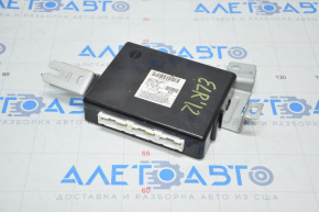 BCM Hyundai Elantra UD 11-13