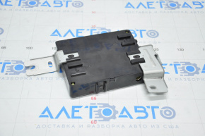 BCM Hyundai Elantra UD 11-13