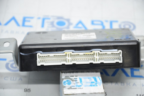 BCM Hyundai Elantra UD 11-13