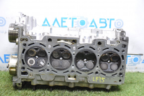 Cylinder head assembly Hyundai Sonata 15-19 2.4 G4KJ