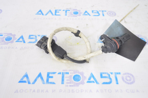 Crankshaft Position Sensor Hyundai Sonata 15-19 2.4 G4KJ