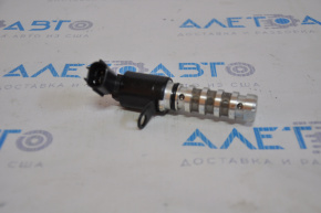 VVTI Valve Hyundai Sonata 15-19 2.4 G4KJ