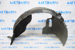 Front right mudguard Hyundai Sonata 15-17 Sport