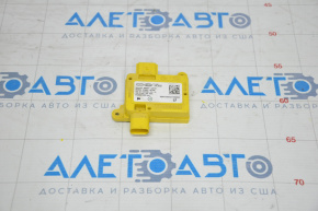 Occupant Sensor Hyundai Sonata 15-19