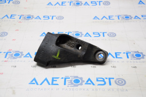 Engine Bracket Lexus RX350 RX450h 10-15