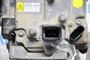 Lexus RX450h 10-15 Air Conditioning Compressor 042200-0602