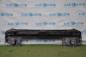 Lexus RX350 RX450h 10-15 Rear Panel with Power Fangs