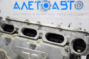 Lexus RX450h 10-14 AWD Inverter Water Damage to Spare Parts