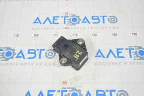 Yaw Rate Sensor Mercedes W211