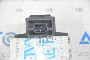 Yaw Rate Sensor Mercedes W211