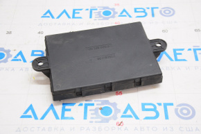 Mercedes W221 Front Right Door Computer