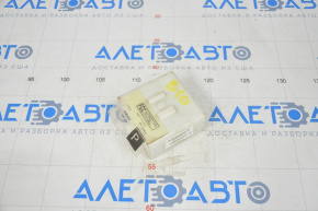Tire pressure control unit Subaru b10 Tribeca