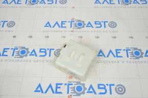 Tire pressure control unit Subaru b10 Tribeca