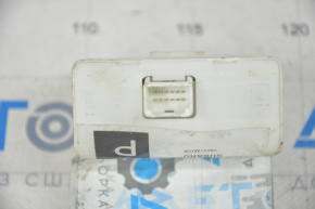 Tire pressure control unit Subaru b10 Tribeca