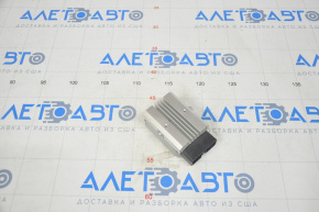 Fuel Pump Control CONTOROL ASSEMBLY-FUEL PUMP Subaru b10 Tribeca