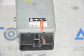 Fuel Pump Control CONTOROL ASSEMBLY-FUEL PUMP Subaru b10 Tribeca
