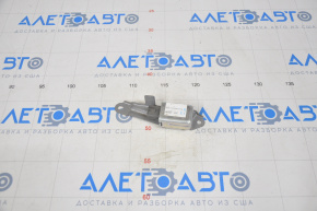 Airbag sensor rear right Subaru b10 Tribeca