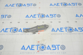 Airbag sensor rear right Subaru b10 Tribeca