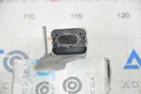 Airbag sensor rear right Subaru b10 Tribeca