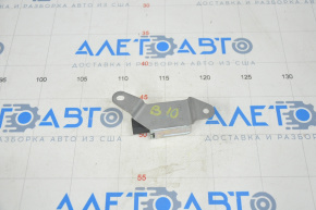 Airbag sensor center left Subaru b10 Tribeca