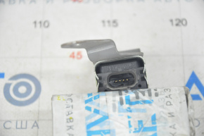 Airbag sensor center left Subaru b10 Tribeca