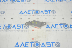 Airbag sensor center right Subaru b10 Tribeca