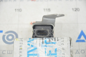 Airbag sensor center right Subaru b10 Tribeca