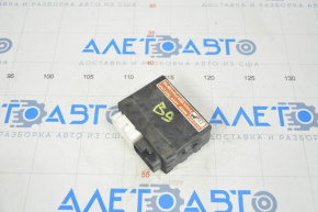 UNIT DRL ASSY Subaru b9 Tribeca