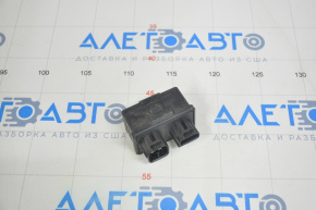 Wiper Relay Subaru b9 Tribeca