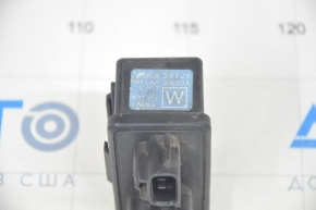 Wiper Relay Subaru b9 Tribeca