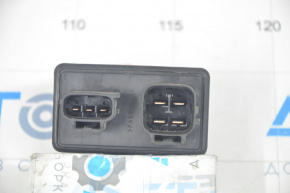 Wiper Relay Subaru b9 Tribeca