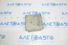 Automatic transmission control unit Subaru b9 Tribeca
