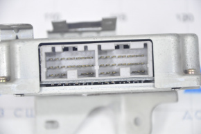 Automatic transmission control unit Subaru b9 Tribeca