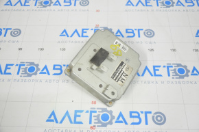 Automatic transmission control unit Subaru b9 Tribeca