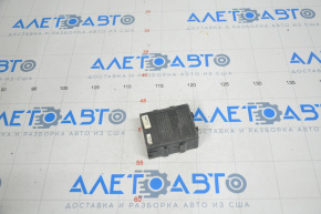 Computer KEYLESS CONTROL Subaru b9 Tribeca