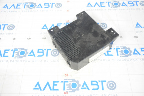 Subaru b9 Tribeca heater climate control computer