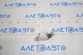 Side airbag sensor left Subaru b9 Tribeca