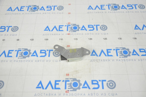 Side airbag sensor left Subaru b9 Tribeca