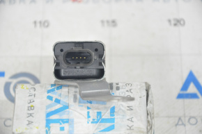 Side airbag sensor left Subaru b9 Tribeca